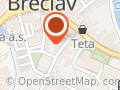 Církev víry Břeclav