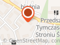 Przy Sudeckiej