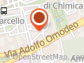 G.S.Inf. di Carbonara Claudio