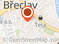 Sypej - bezobalový obchod Břeclav