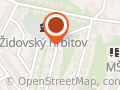 TAXI Břeclav