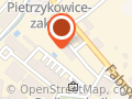 Domowe Obiadki