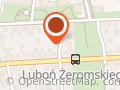 Centrum Medyczne MED LUX sp. z o.o.