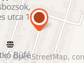 Kaszás És Társa Kft.
