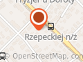 Stacja Obsługi Samochodów. Jacek Malczewski