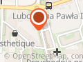 Sklep z ekspresami JURA Poznań - Kawa dla Poznania