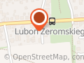 Diagnostyka Punkt Pobrań Luboń