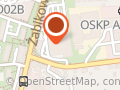UNILINK Ubezpieczenia Ofierzyńska Luboń Żabikowska / GO-LEASING oddział Luboń