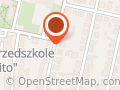 Dzięgielewski Michał, Lek. Med. Psychiatra