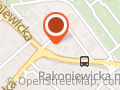 Lawendowy Zakątek