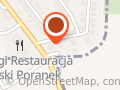 Świerkówka
