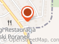 Galos Stanisława. Kwatery Prywatne