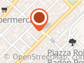 Outlet Store da Stella
