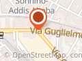 Radiologia Italia SRL