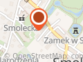 homtech.pl
