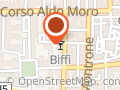 Bar Biffi