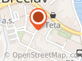 Jíva Ce, S.r.o.