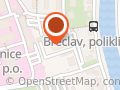 TM PEDIATR Břeclav s.r.o.