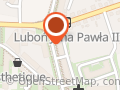 Zajefajne.eu - Cipo Baxx Poznań
