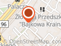 Przystań Edukacyjna