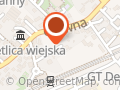 Jankowska Katarzyna, lek. wet. Lecznica dla zwierząt