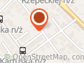 Grześkowiak Katarzyna. Pracownia ceramiki
