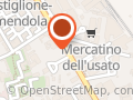 Commissione Tributaria Provinciale Di Bari
