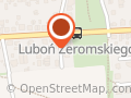 awaryjne otwieranie drzwi 24/7 Poznań i Okolice