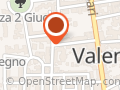 Vilella Luigi
