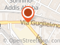 Ideal Marmi Piccola Cooperativa A.R.L.
