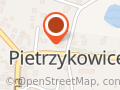 Bez ogródek