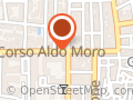 Labellarte Vito Antonio (Dr.)