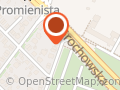 Polskie Drewno Sp. z o.o.