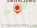 Aktiva. Prace Na Wysokościach. Kursy Wspinaczkowe