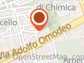 Adritec Autoparts