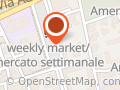 Autolavaggio A Mano EMA