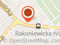 KLINIKI NACZYNIOWO KARDIOLOGICZNE KNK SP Z O O