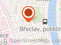 Gynekologie Břeclav, s.r.o.