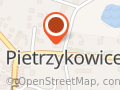 Matkowski Motocykle - Quady Skutery Wrocław Pietrzykowice