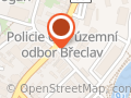 Vosíme.cz Pizza Břeclav