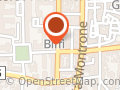 Opera S.r.l.