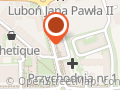 Gyoko Sushi Luboń