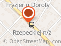 Piotrex. PPHU. Autoczęści. Hurt, detal. Gendera P.