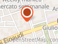 Ind Chicco Girolamo