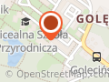 Wielkopolska Izba Rolnicza