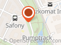 Mobilny Instytut Kultury