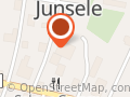 Superdäck Junsele