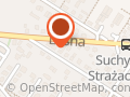 Finezja NZOZ Wielospecjalistyczne Centrum Chirurgii Ambulatoryjnej