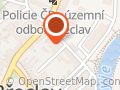 MTT Břeclav