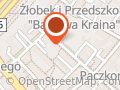 Poznańska Energetyka Cieplna S.A.